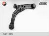 FENOX CA11225 Track Control Arm